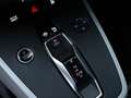 Audi Q4 e-tron Audi Q4 40 e-tron Gris - thumbnail 27