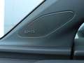 Audi Q4 e-tron Audi Q4 40 e-tron Gris - thumbnail 15