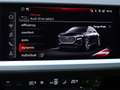 Audi Q4 e-tron Audi Q4 40 e-tron Gris - thumbnail 19