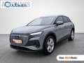 Audi Q4 e-tron Audi Q4 40 e-tron Gris - thumbnail 1