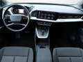 Audi Q4 e-tron Audi Q4 40 e-tron Gris - thumbnail 4
