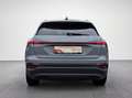 Audi Q4 e-tron Audi Q4 40 e-tron Gris - thumbnail 39