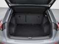 Audi Q4 e-tron Audi Q4 40 e-tron Gris - thumbnail 7