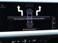 Audi Q4 e-tron Audi Q4 40 e-tron Gris - thumbnail 21