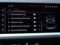 Audi Q4 e-tron Audi Q4 40 e-tron Gris - thumbnail 14