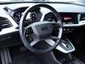 Audi Q4 e-tron Audi Q4 40 e-tron Gris - thumbnail 28