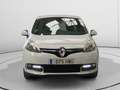 Renault Scenic 1.5dCi Energy Expression 110 Blanco - thumbnail 5