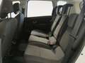 Renault Scenic 1.5dCi Energy Expression 110 Blanco - thumbnail 10