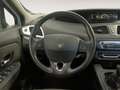 Renault Scenic 1.5dCi Energy Expression 110 Blanco - thumbnail 8
