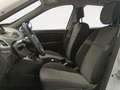 Renault Scenic 1.5dCi Energy Expression 110 Blanco - thumbnail 9