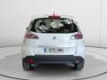 Renault Scenic 1.5dCi Energy Expression 110 Blanco - thumbnail 3