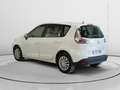 Renault Scenic 1.5dCi Energy Expression 110 Blanco - thumbnail 4