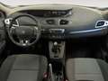 Renault Scenic 1.5dCi Energy Expression 110 Blanco - thumbnail 7