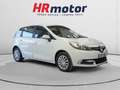 Renault Scenic 1.5dCi Energy Expression 110 Blanco - thumbnail 1