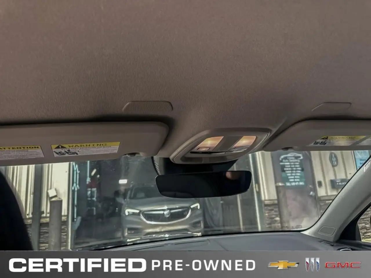 Volvo XC40 снимка Volvo XC40