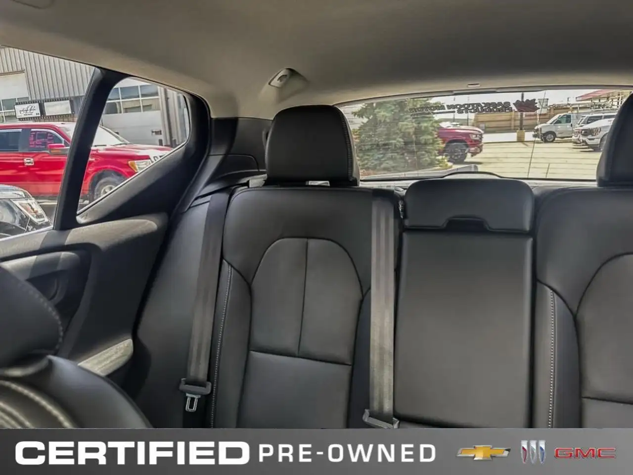 Volvo XC40 снимка Volvo XC40