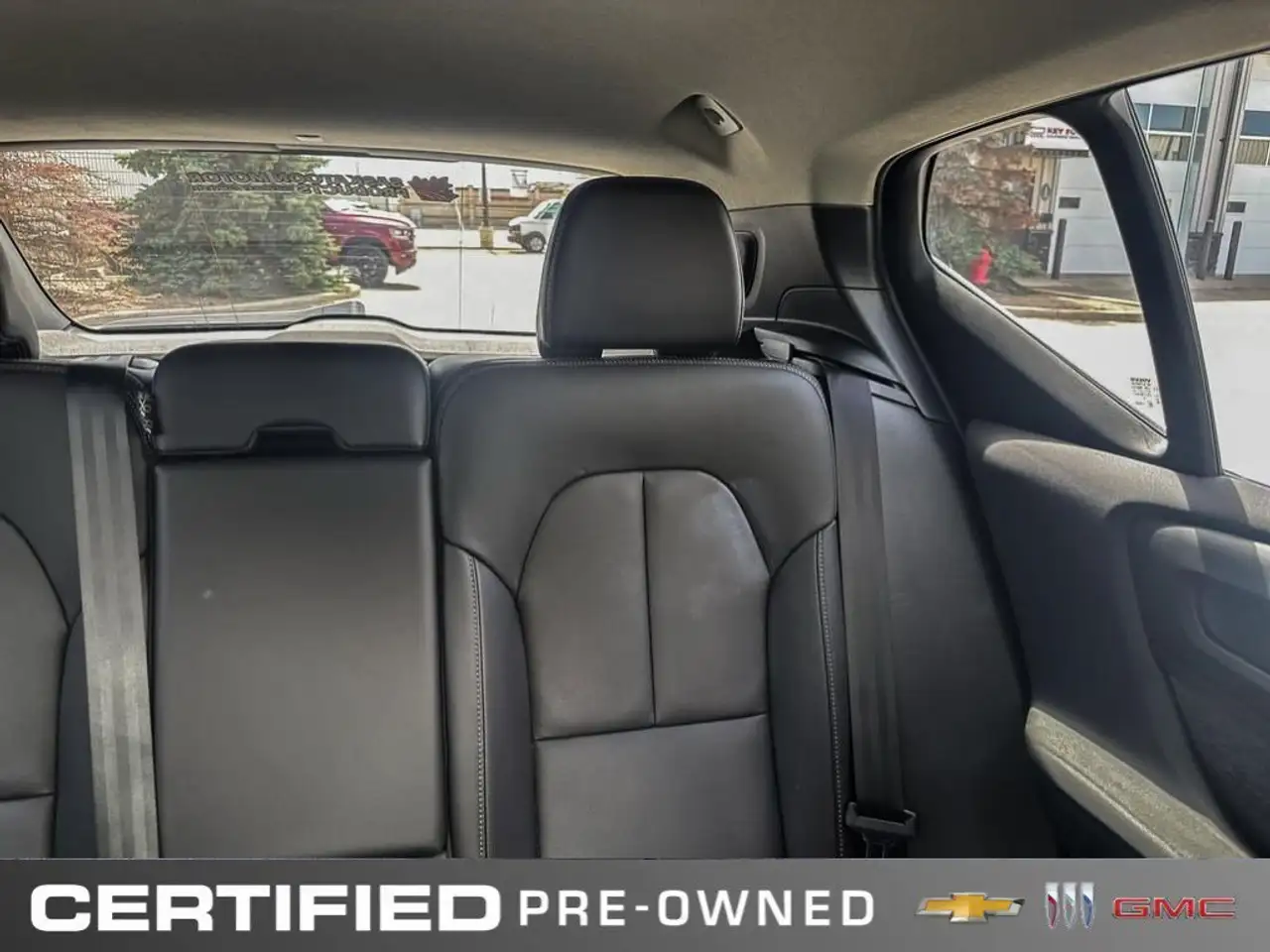 Volvo XC40 снимка Volvo XC40