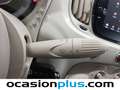 Fiat 500 1.0 Hybrid Monotrim 52kW Weiß - thumbnail 23