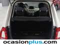 Fiat 500 1.0 Hybrid Monotrim 52kW Weiß - thumbnail 14