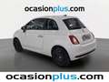 Fiat 500 1.0 Hybrid Monotrim 52kW Weiß - thumbnail 3