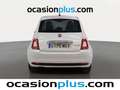 Fiat 500 1.0 Hybrid Monotrim 52kW Weiß - thumbnail 11