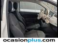Fiat 500 1.0 Hybrid Monotrim 52kW Weiß - thumbnail 13