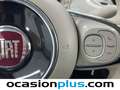 Fiat 500 1.0 Hybrid Monotrim 52kW Weiß - thumbnail 22
