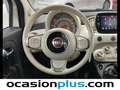 Fiat 500 1.0 Hybrid Monotrim 52kW Weiß - thumbnail 17