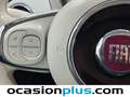 Fiat 500 1.0 Hybrid Monotrim 52kW Weiß - thumbnail 21