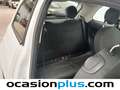 Fiat 500 1.0 Hybrid Monotrim 52kW Weiß - thumbnail 12