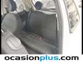 Fiat 500 1.0 Hybrid Monotrim 52kW Weiß - thumbnail 9