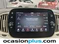 Fiat 500 1.0 Hybrid Monotrim 52kW Weiß - thumbnail 24