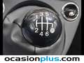 Fiat 500 1.0 Hybrid Monotrim 52kW Weiß - thumbnail 5