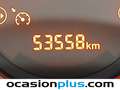 Fiat 500 1.0 Hybrid Monotrim 52kW Weiß - thumbnail 7