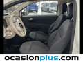 Fiat 500 1.0 Hybrid Monotrim 52kW Weiß - thumbnail 8