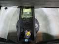 Kia Rio 1.2 DPI Edition 7! Emotion Paket! Weiß - thumbnail 10