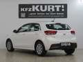 Kia Rio 1.2 DPI Edition 7! Emotion Paket! Weiß - thumbnail 5
