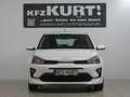 Kia Rio 1.2 DPI Edition 7! Emotion Paket! Weiß - thumbnail 2