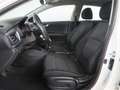 Kia Rio 1.2 DPI Edition 7! Emotion Paket! Weiß - thumbnail 11