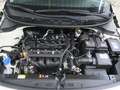 Kia Rio 1.2 DPI Edition 7! Emotion Paket! Weiß - thumbnail 6