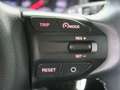 Kia Rio 1.2 DPI Edition 7! Emotion Paket! Weiß - thumbnail 21