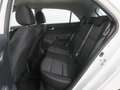Kia Rio 1.2 DPI Edition 7! Emotion Paket! Weiß - thumbnail 13