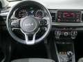 Kia Rio 1.2 DPI Edition 7! Emotion Paket! Weiß - thumbnail 16