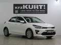 Kia Rio 1.2 DPI Edition 7! Emotion Paket! Weiß - thumbnail 1