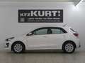 Kia Rio 1.2 DPI Edition 7! Emotion Paket! Weiß - thumbnail 3