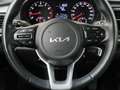 Kia Rio 1.2 DPI Edition 7! Emotion Paket! Weiß - thumbnail 17