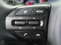 Kia Rio 1.2 DPI Edition 7! Emotion Paket! Weiß - thumbnail 20