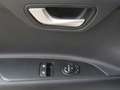Kia Rio 1.2 DPI Edition 7! Emotion Paket! Weiß - thumbnail 24
