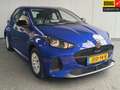 Mazda 2 Hybrid 1.5 Prime-line AUTOMAAT uit 2024 Rijklaar + Blauw - thumbnail 1