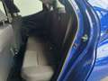 Mazda 2 Hybrid 1.5 Prime-line AUTOMAAT uit 2024 Rijklaar + Blauw - thumbnail 33